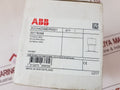 Schindler Mg5 Contactor 621706 80V
