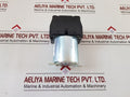 Schindler Mg5 Contactor 621706 80V

