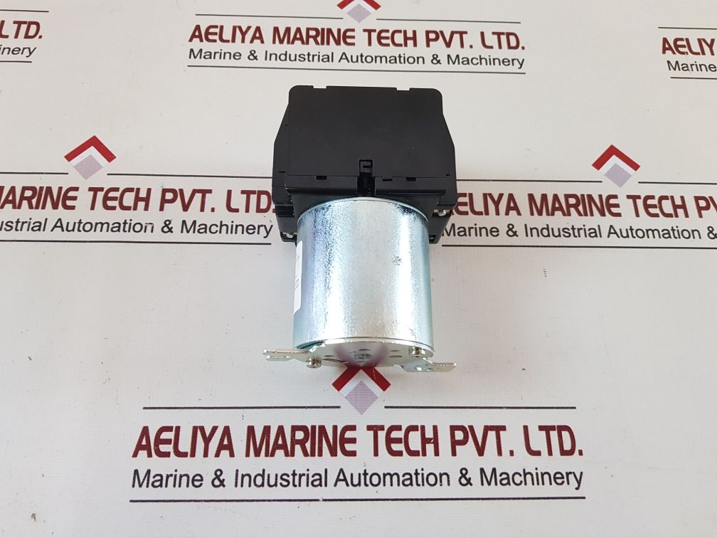 Schindler Mg5 Contactor 621706 80V
