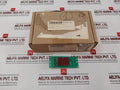 Schindler Aek2.0A Printed Circuit Board