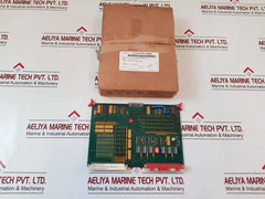 Schindler Aex 81.Mb
