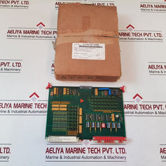 Schindler Aex 81.Mb
