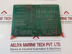 Schindler Aex 81.Mb Control Board 444 245 