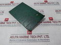Schindler Ana 1632.Nb 590 360 Elevator Printed Circuit Board 590 361