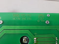 Schindler Bng 125.Mc Elevator Power Board