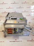 Schindler Dr-vab44 Frequency Converter Elevator