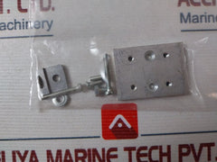 Schindler Dz-8 Set