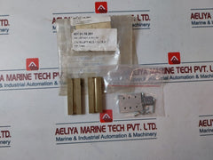 Schindler Dz-8 Set