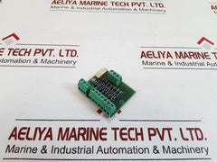 Schindler Ele952.007.0033 Pcb.Cd73