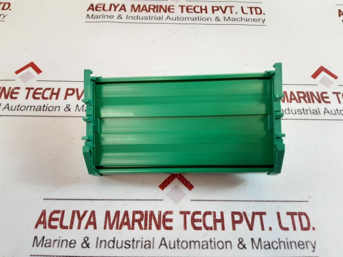 Schindler Electronics Brmon 1.Q Elevator Control Board 55513201