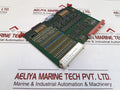 Schindler Gce 16.Mb Pcb Card