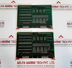 Schindler Gce 16.Mb Pcb Card