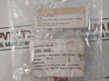 Schindler MRG 62E Relay Contactor 660V~ 6A
