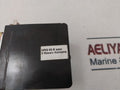Schindler MRG 62E Relay Contactor 660V~ 6A
