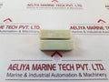 Set Of 7X Schindler Msr Bi Bistable Switch 418481

