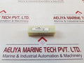 Set Of 7X Schindler Msr Bi Bistable Switch 418481