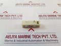 Set Of 7X Schindler Msr Bi Bistable Switch 418481