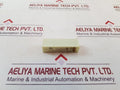 Set Of 7X Schindler Msr Bi Bistable Switch 418481