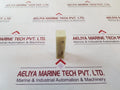 Set Of 7X Schindler Msr Bi Bistable Switch 418481