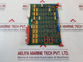 Schindler Pe280 Control Board Ce622