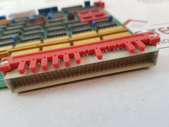 Schindler Pe280 Control Board Ce622