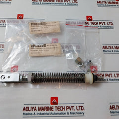 Schindler Spring Coupling 547573