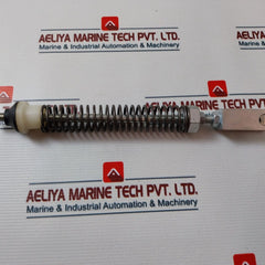 Schindler Spring Coupling 547573