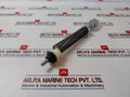 Schindler Spring Coupling 547573