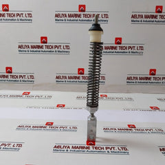Schindler Spring Coupling 547573