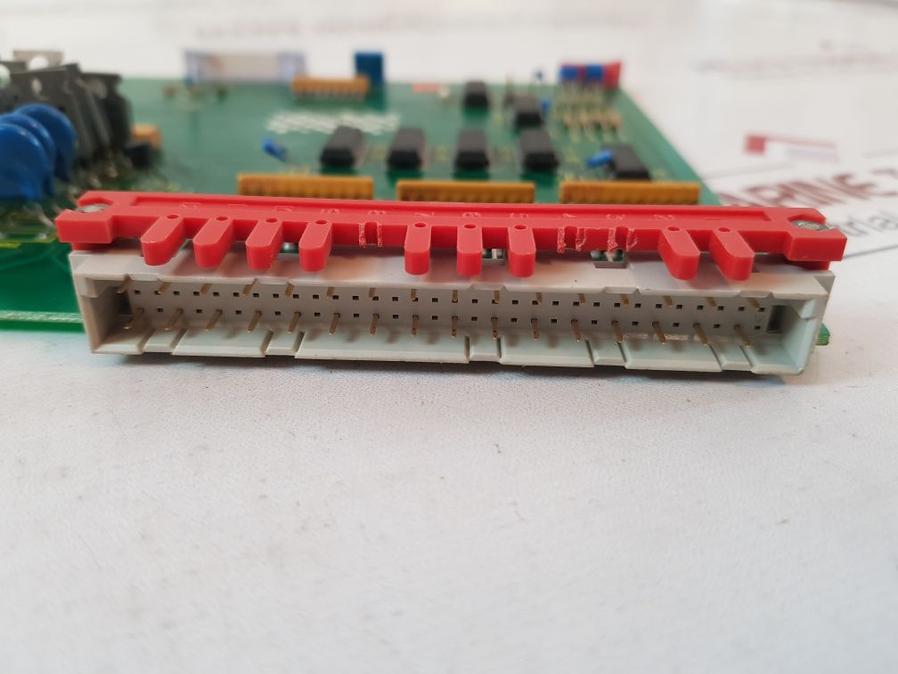 Schindler Ve 22 Mb Pcb Ve 22 M