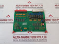Schindler Ve 22 Mb Pcb Ve 22 M