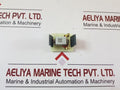 Schindler Y799B0187 Pcb Card