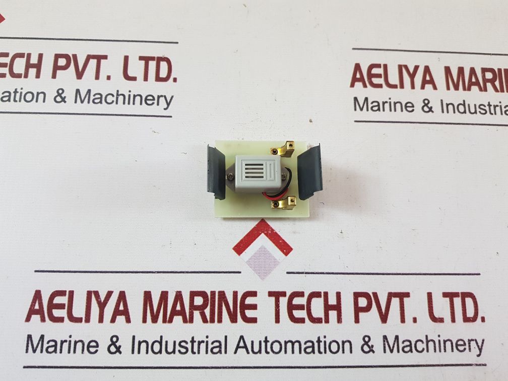 Schindler Y799B0187 Pcb Card