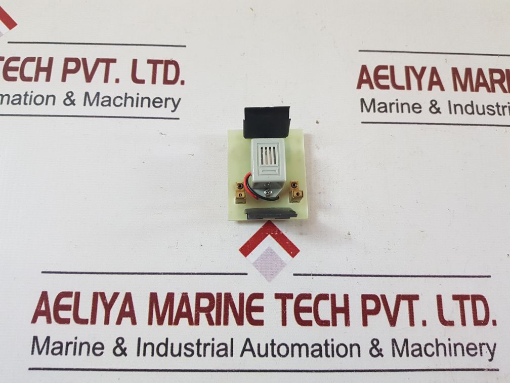Schindler Y799B0187 Pcb Card