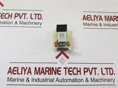 Schindler Y799B0187 Pcb Card