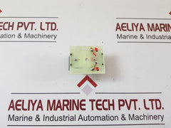 Schindler Y799B0187 Pcb Card