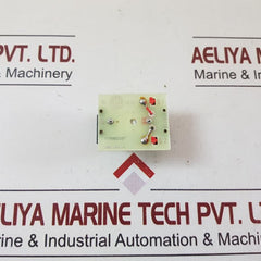 Schindler Y799B0187 Pcb Card