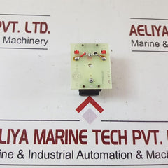Schindler Y799B0187 Pcb Card