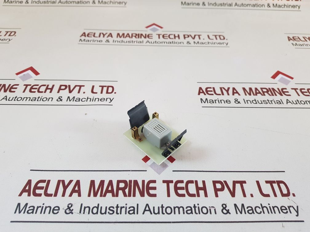 Schindler Y799B0187 Pcb Card