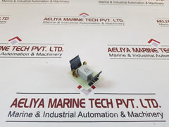 Schindler Y799B0187 Pcb Card