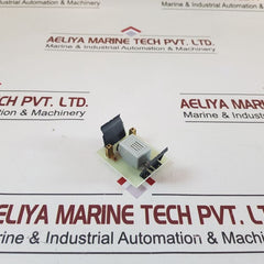 Schindler Y799B0187 Pcb Card