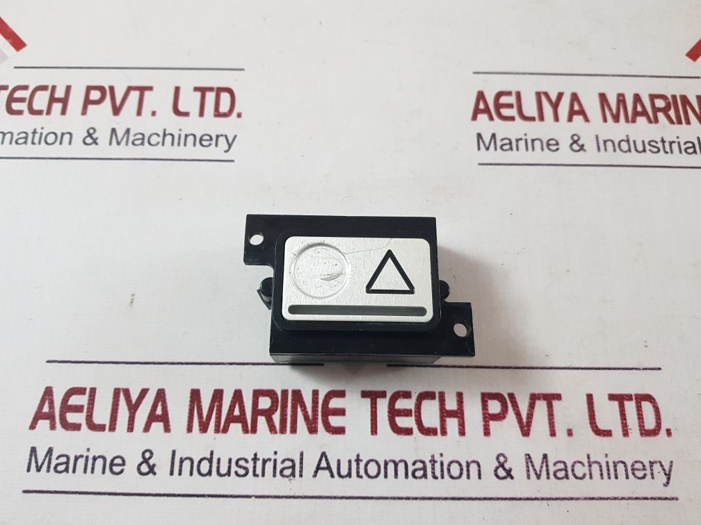 Schindler Ywp-r Pcb Card 205141