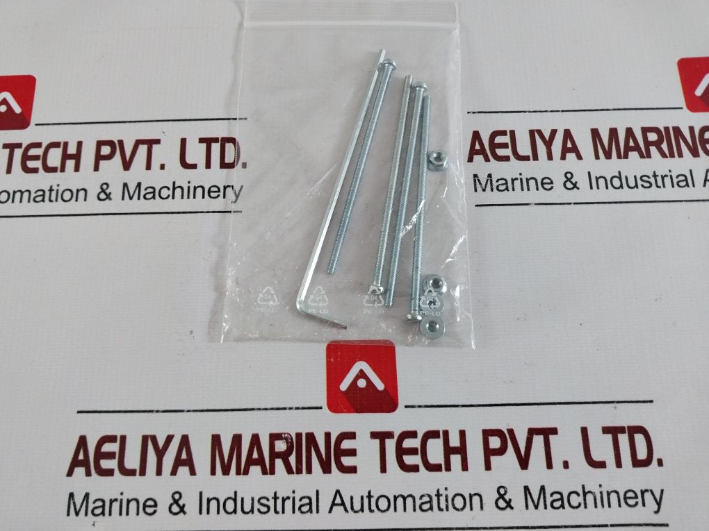 Schischek Exmax-5.10-bf Fire Drive Motor Valve, Actuator