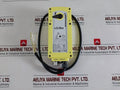 Schischek Exmax-5.10-bf Fire Drive Motor Valve, Actuator