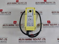Schischek Exmax-5.10-bf Fire Drive Motor Valve, Actuator