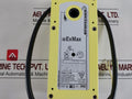 Schischek Exmax-5.10-bf Fire Drive Motor Valve, Actuator