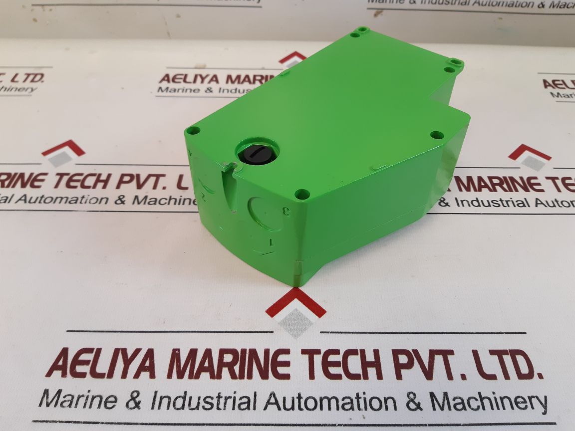 Schischek Incos-d Temperature/Humidity Transmitter