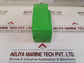 Schischek Incos-d Temperature/Humidity Transmitter