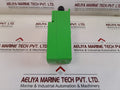 Schischek Incos-d Temperature/Humidity Transmitter