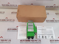 Schischek Incos-d TemperatureHumidity Transmitter
